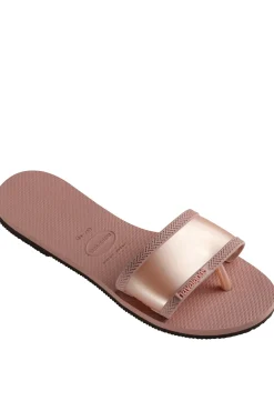 Chanclas Hav. You Angra