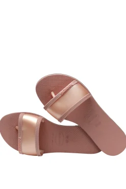 Chanclas Hav. You Angra