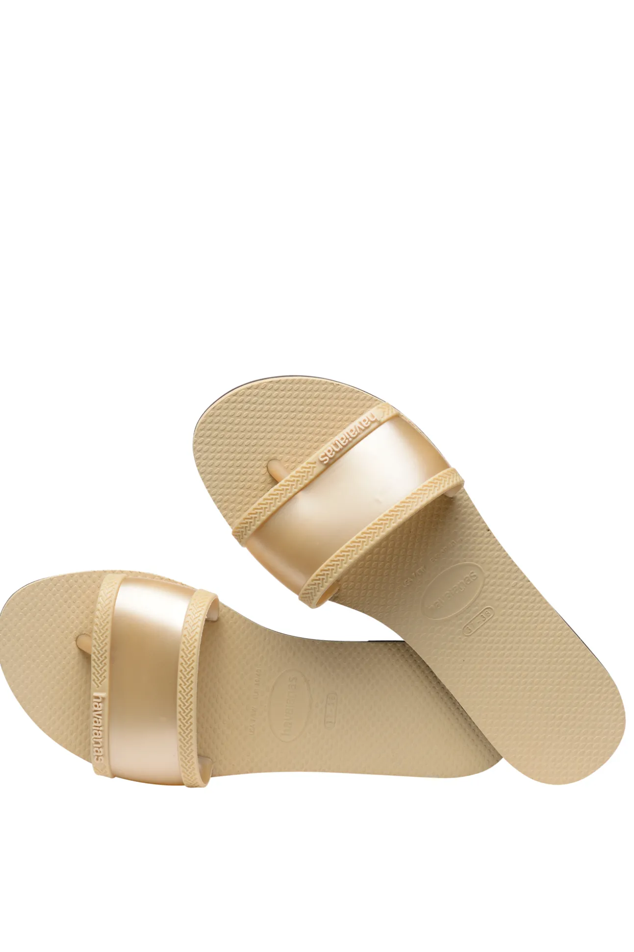 Chanclas Hav. You Angra