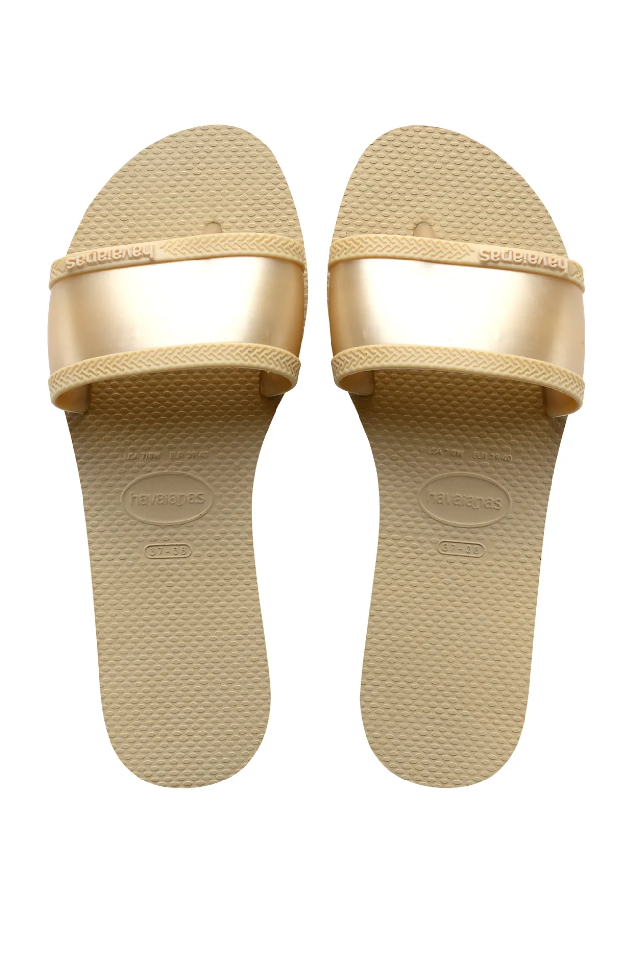 Chanclas Hav. You Angra