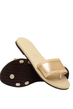 Chanclas Hav. You Angra