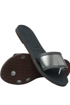 Chanclas Hav. You Angra