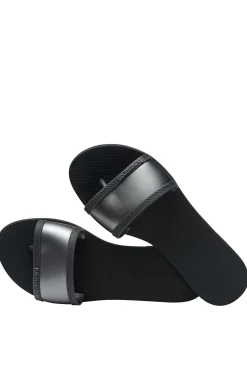 Chanclas Hav. You Angra