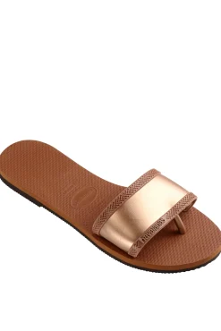 Chanclas Hav. You Angra