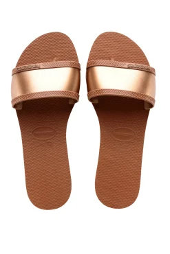 Chanclas Hav. You Angra