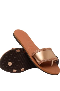 Chanclas Hav. You Angra