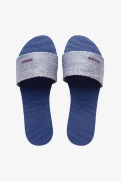 Chanclas Hav. You Malta