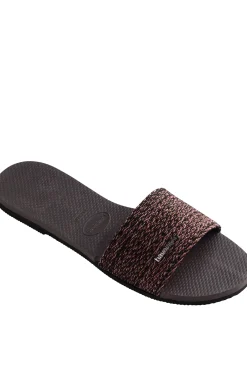 Chanclas Hav. You Malta