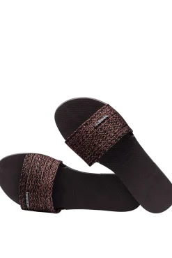 Chanclas Hav. You Malta