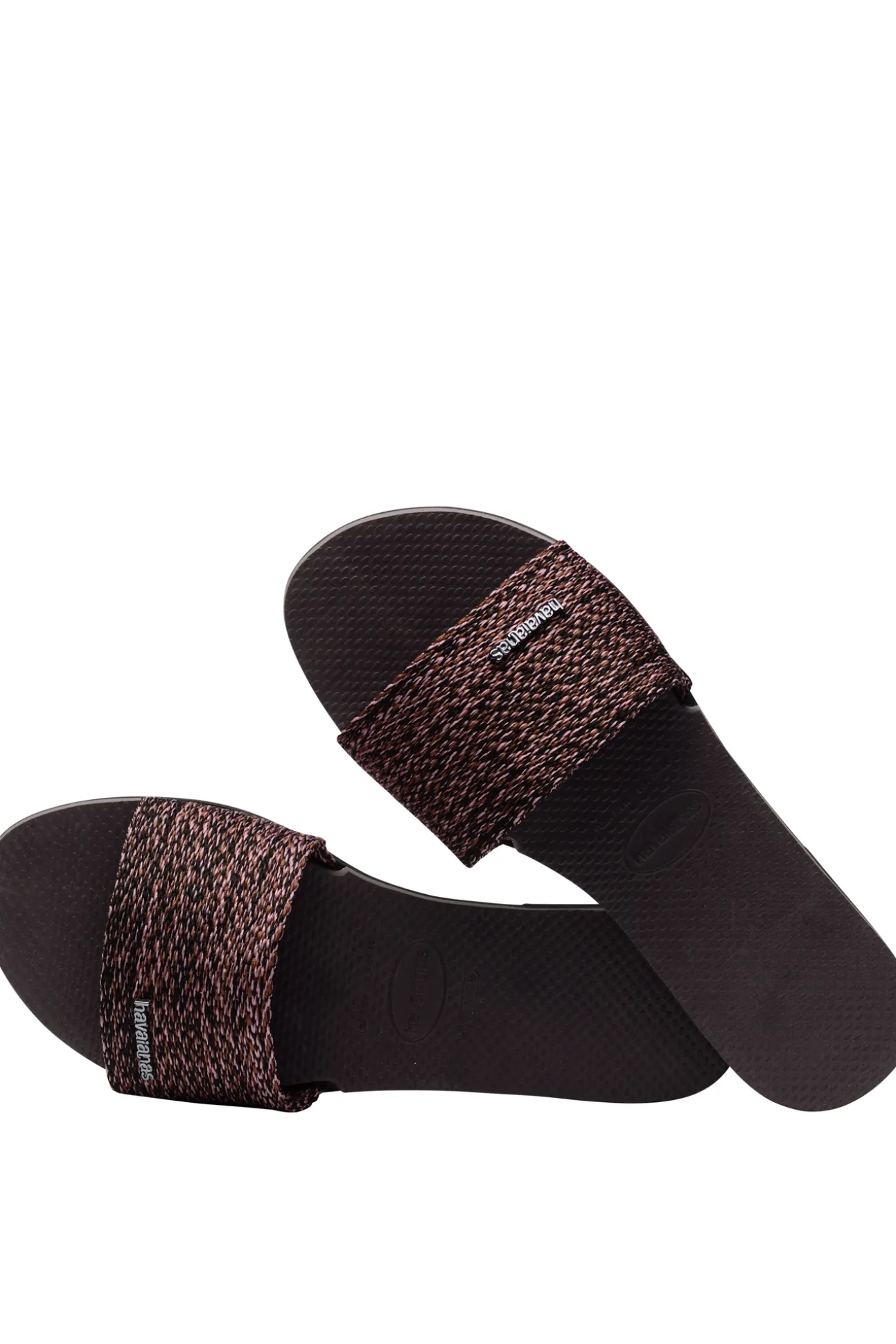 Chanclas Hav. You Malta