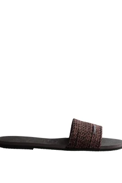 Chanclas Hav. You Malta