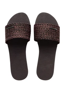 Chanclas Hav. You Malta