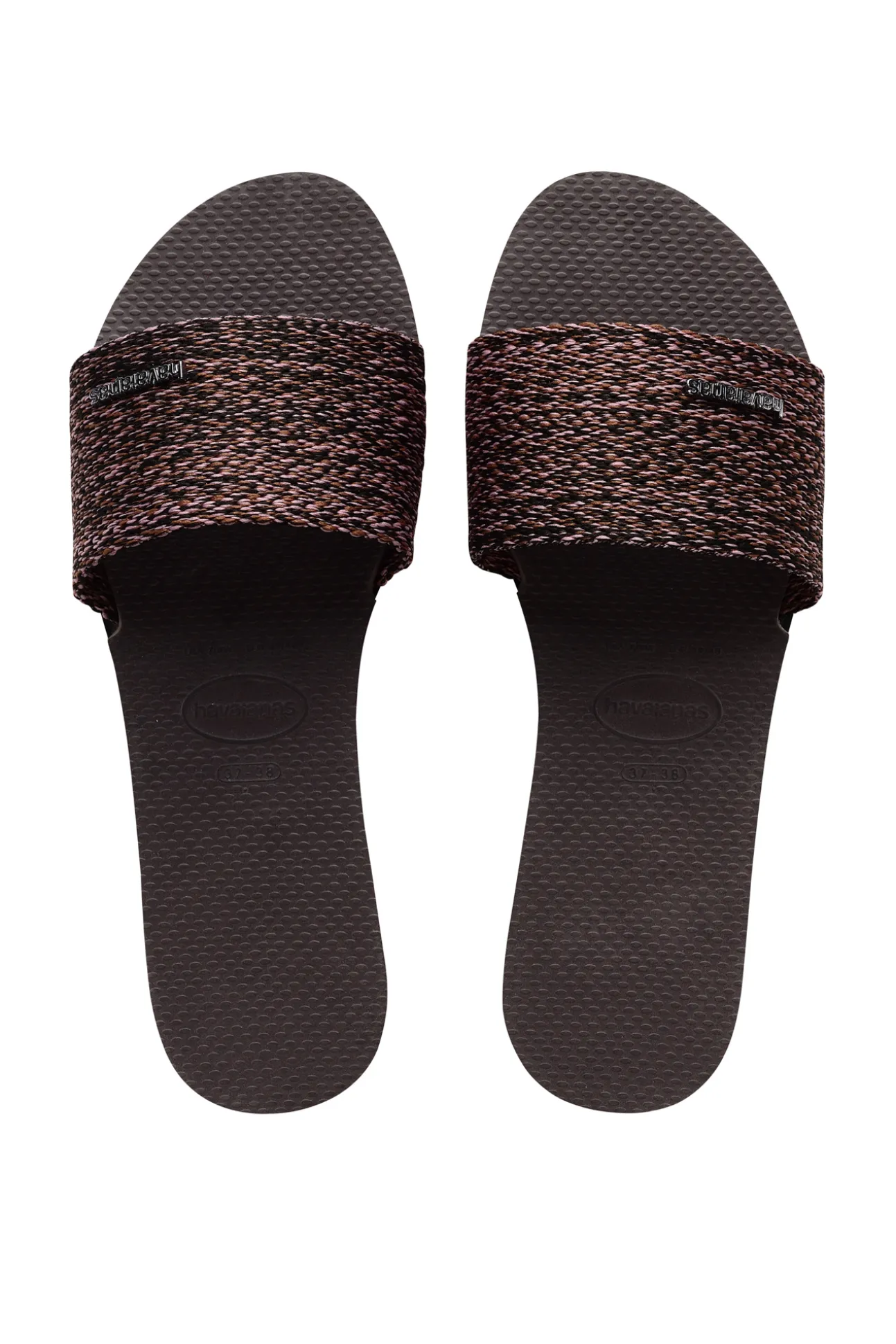Chanclas Hav. You Malta