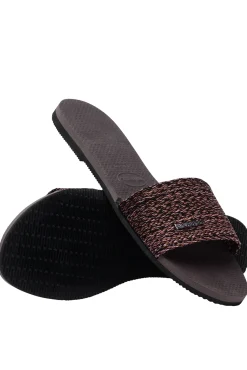 Chanclas Hav. You Malta