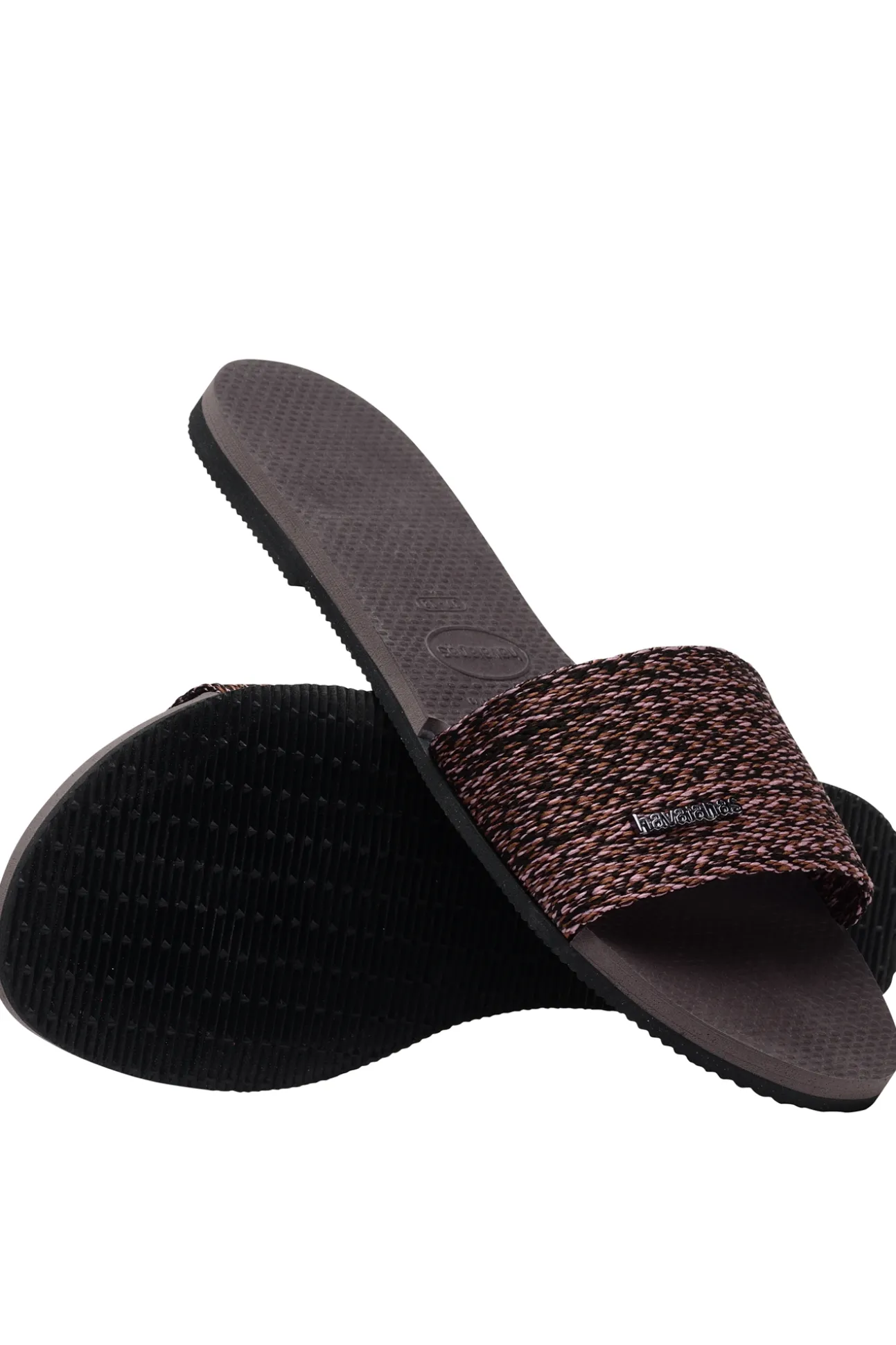 Chanclas Hav. You Malta