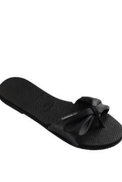 Chanclas Hav. You St Tropez Classic