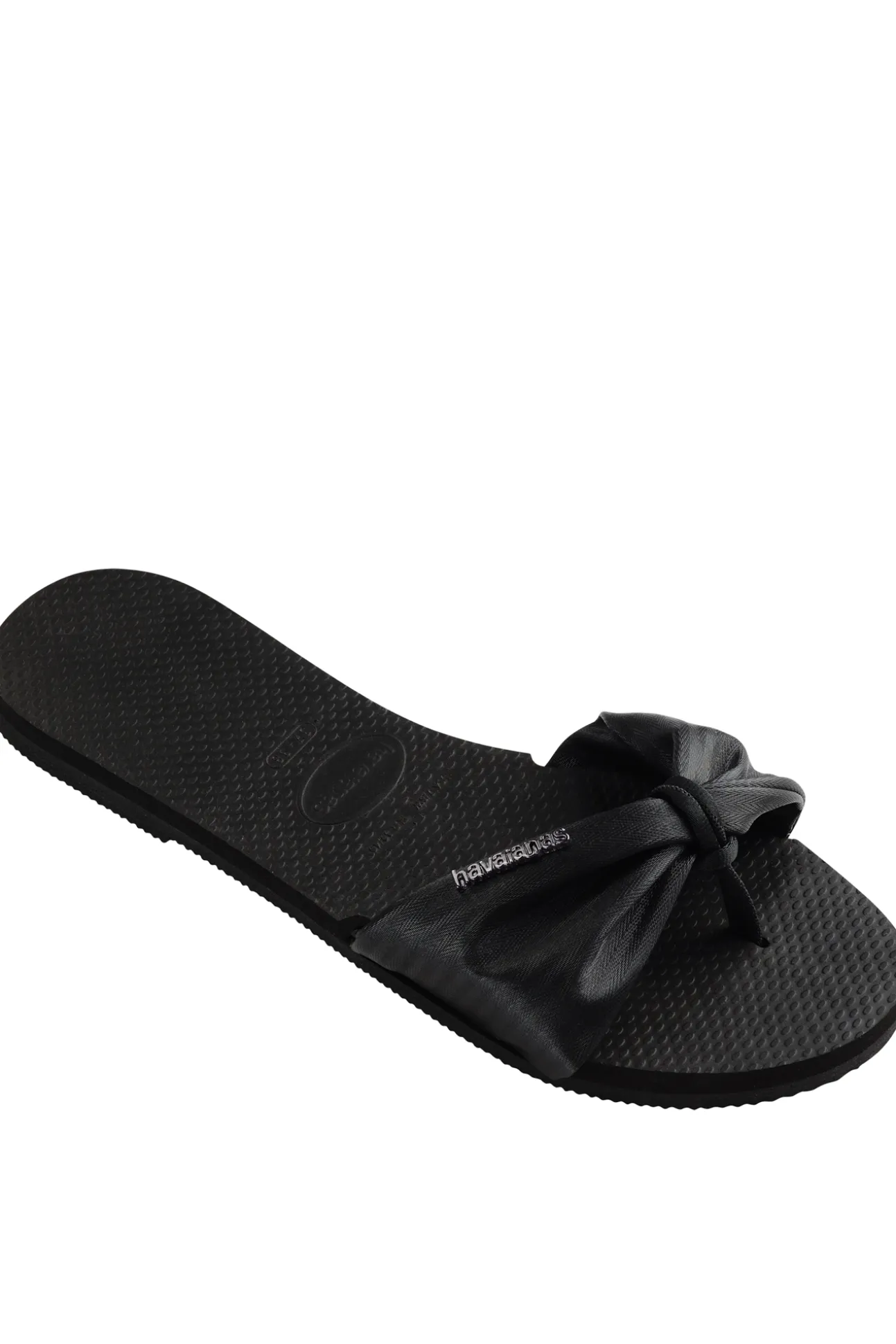 Chanclas Hav. You St Tropez Classic