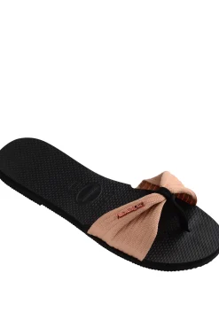 Chanclas Hav. You St Tropez Basic