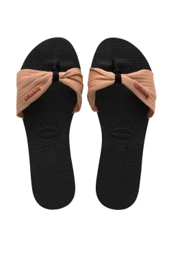Chanclas Hav. You St Tropez Basic