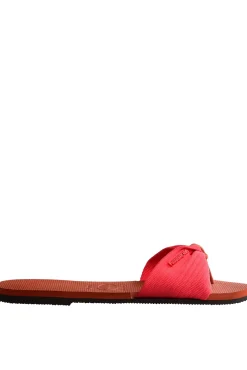 Chanclas Hav. You St Tropez Basic