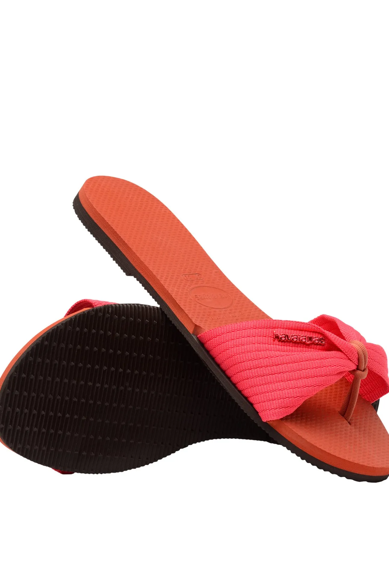 Chanclas Hav. You St Tropez Basic