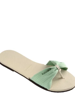 Chanclas Hav. You St Tropez Basic