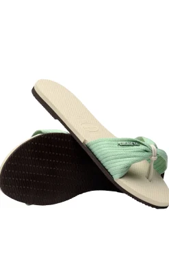 Chanclas Hav. You St Tropez Basic