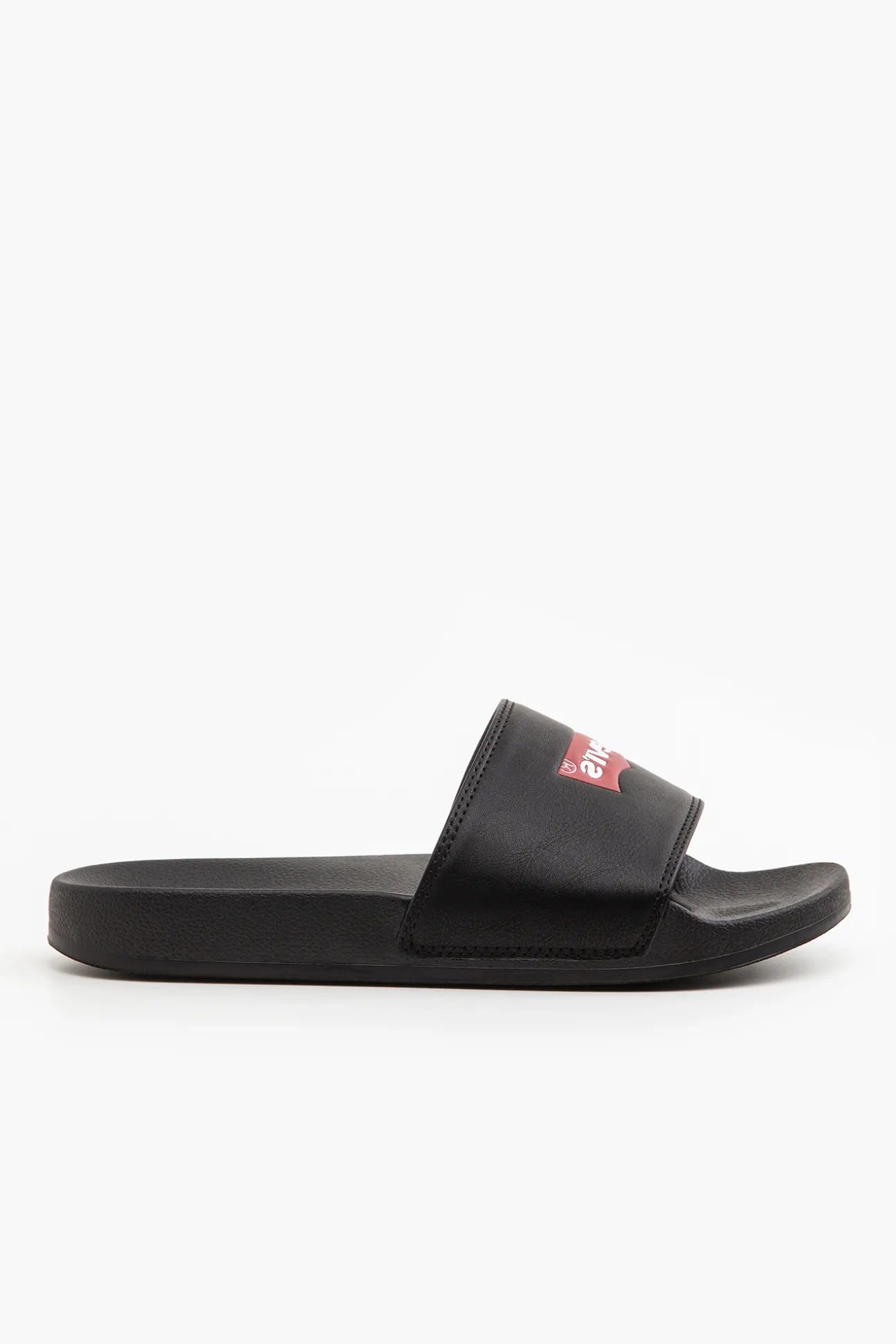 Chanclas June Batwing