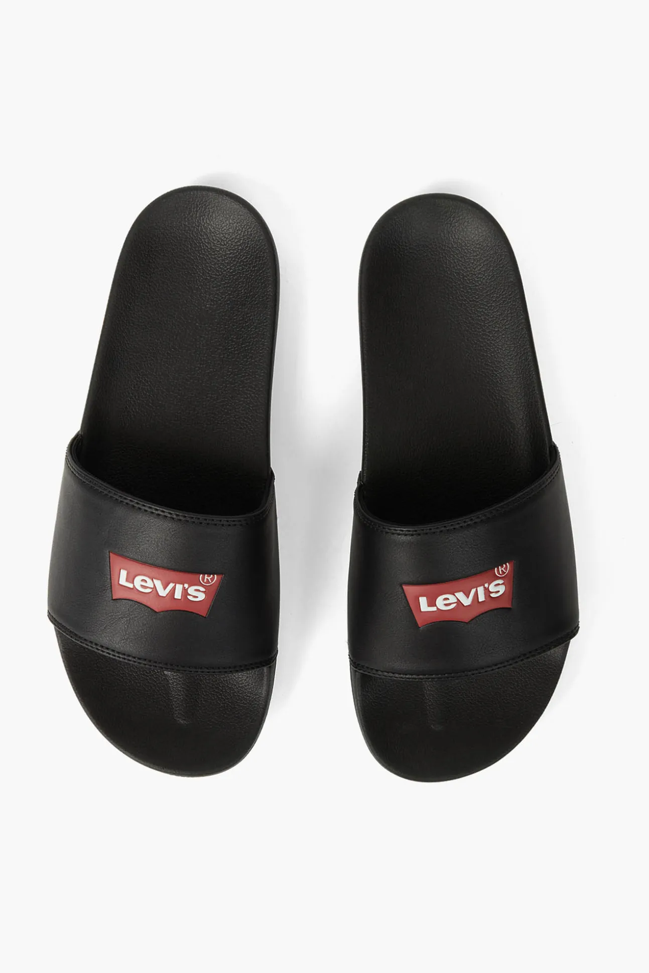 Chanclas June Batwing