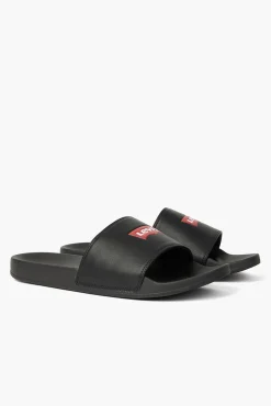 Chanclas June Batwing