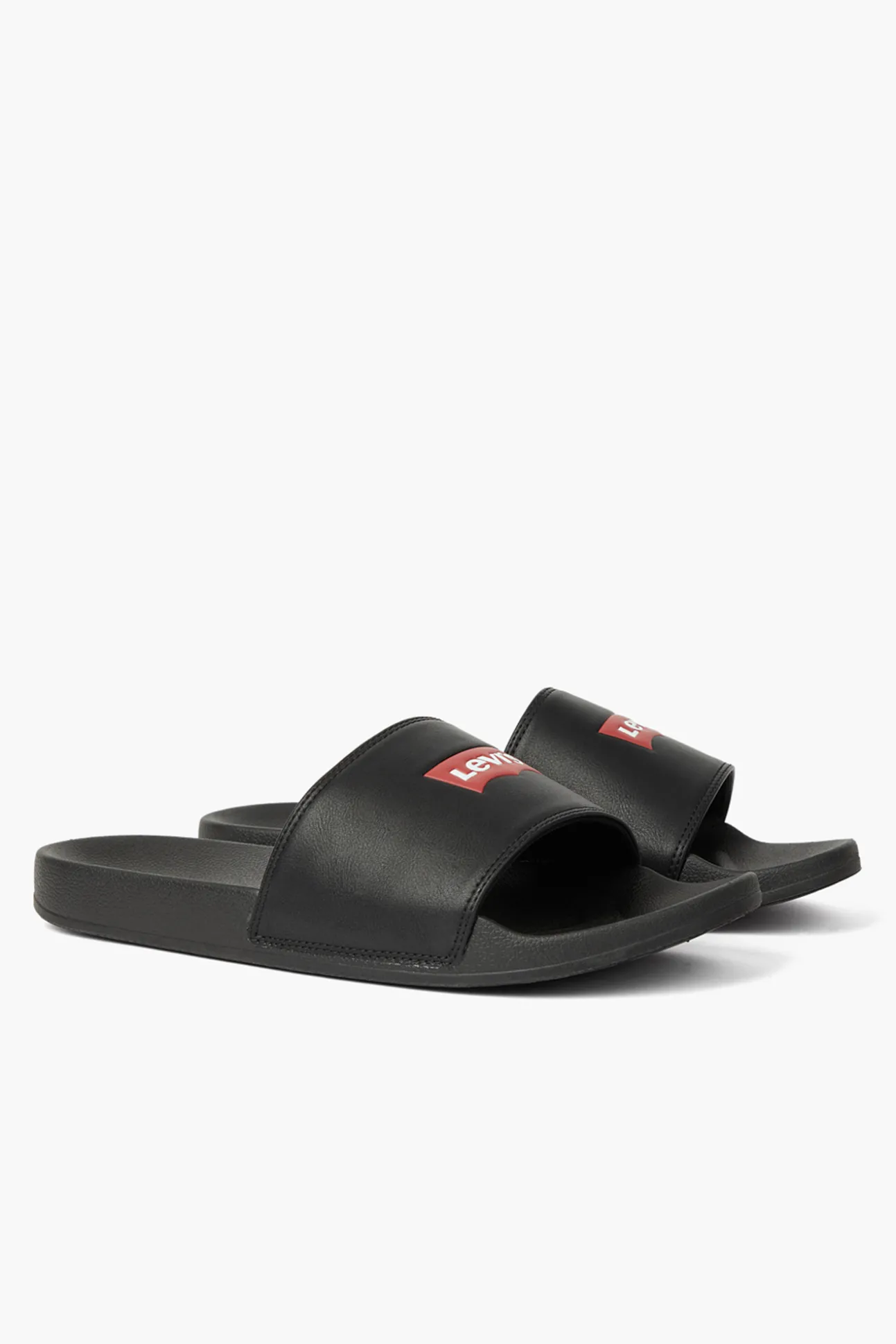 Chanclas June Batwing