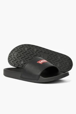 Chanclas June Batwing