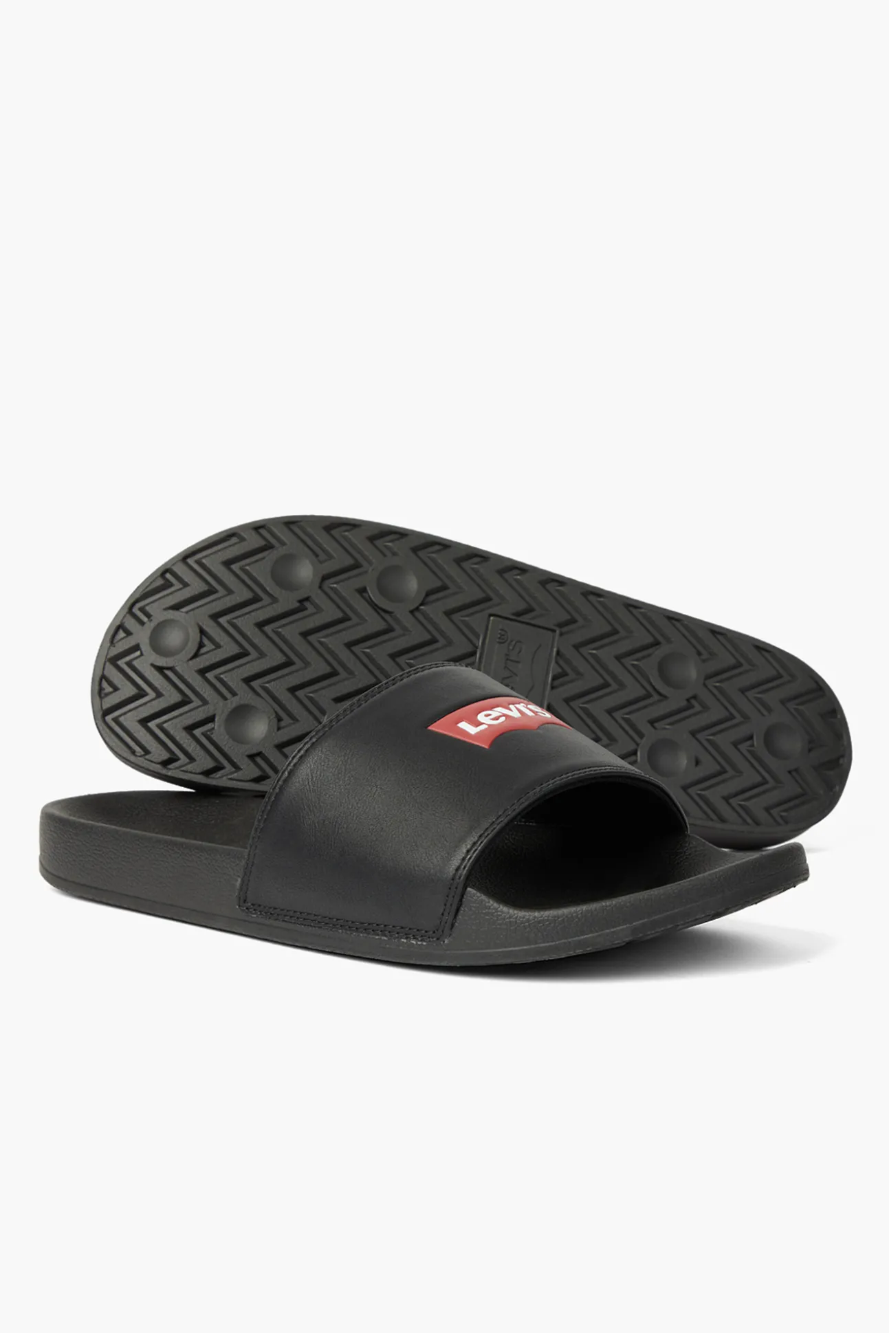Chanclas June Batwing