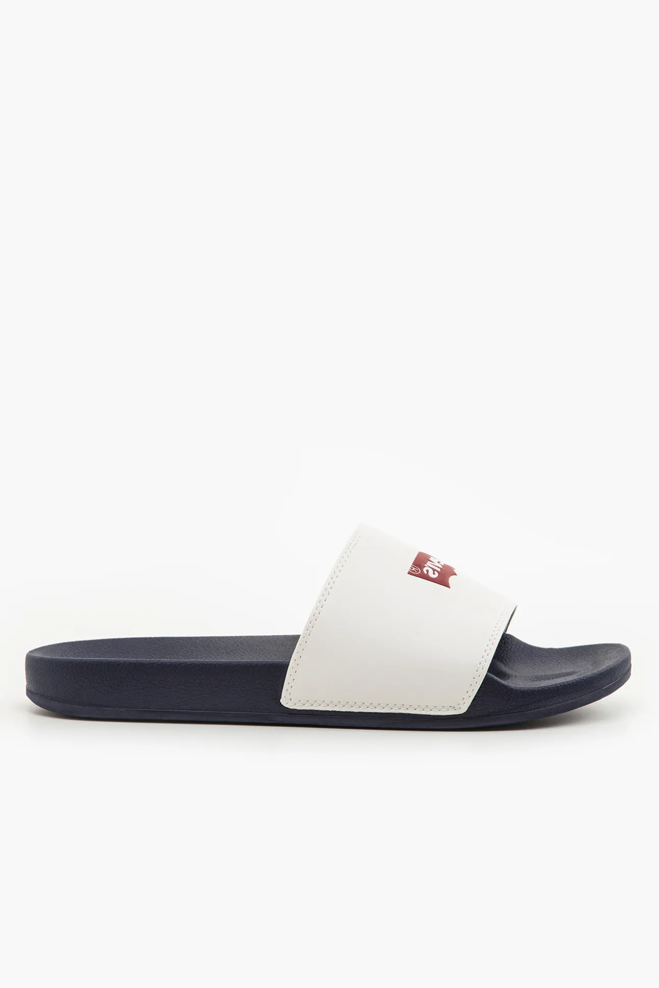 Chanclas June Batwing