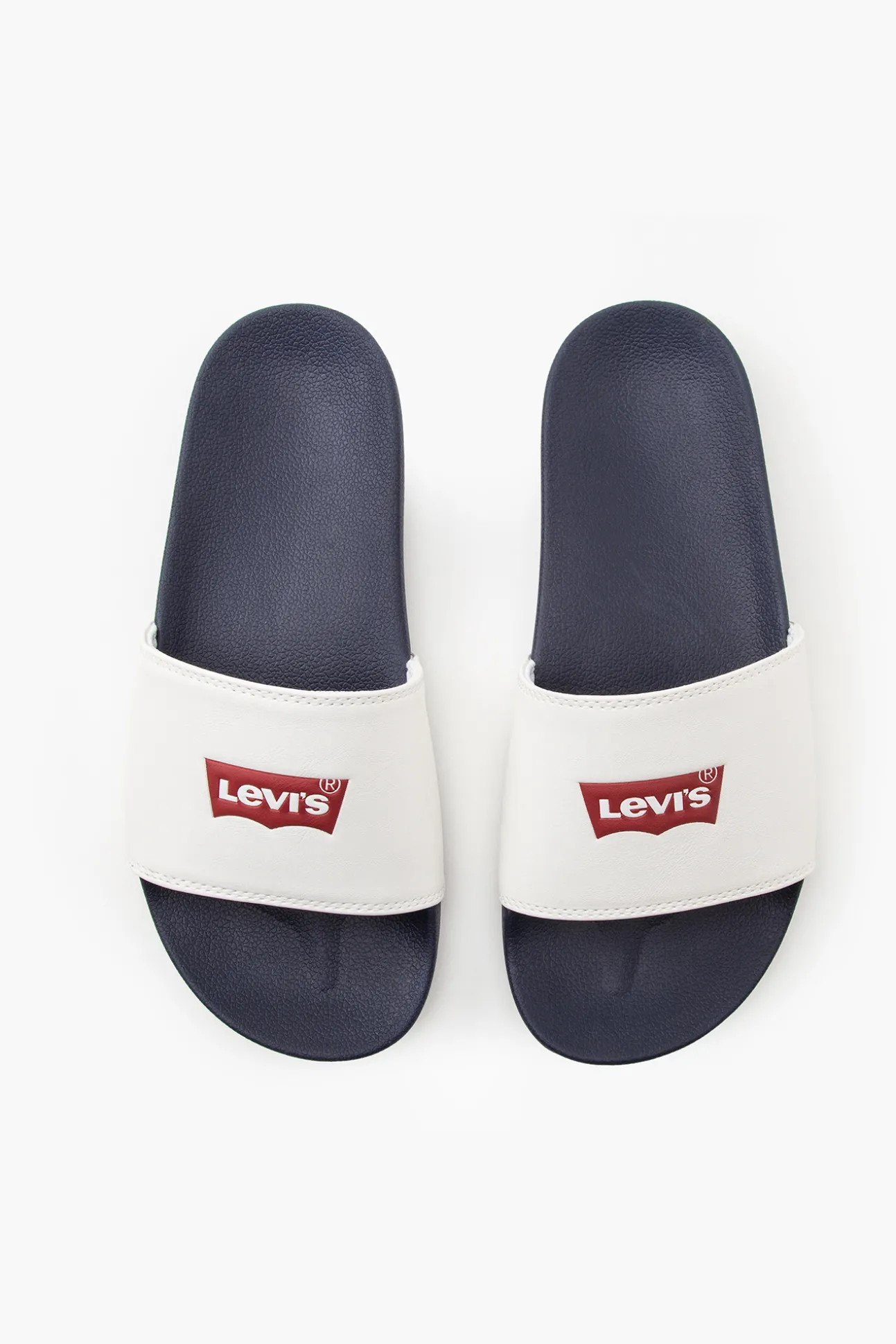 Chanclas June Batwing