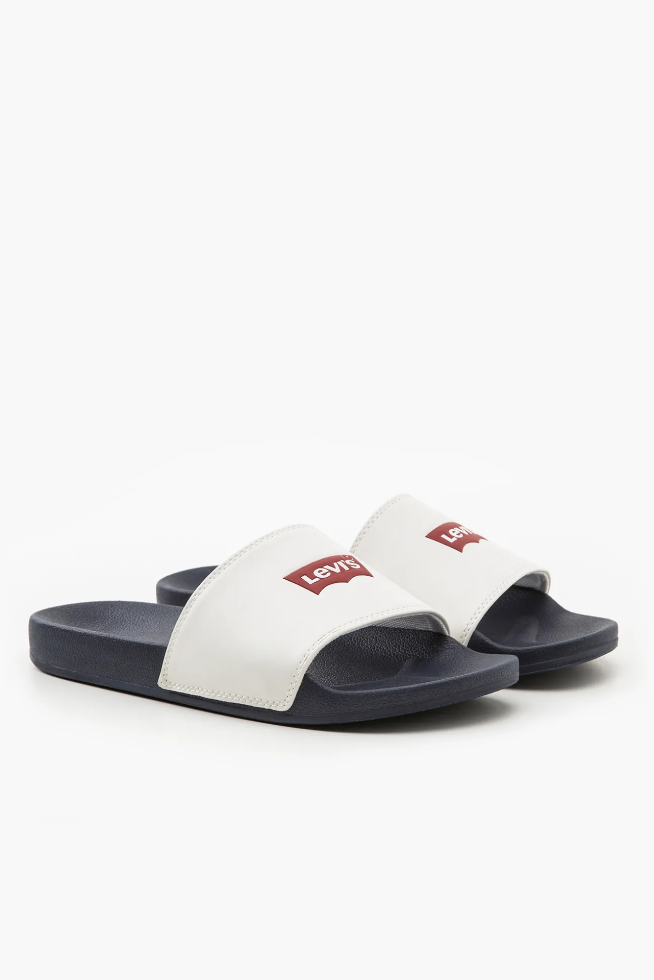 Chanclas June Batwing