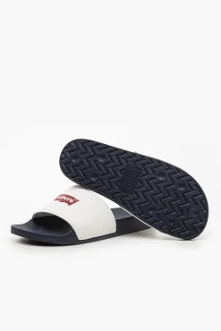 Chanclas June Batwing
