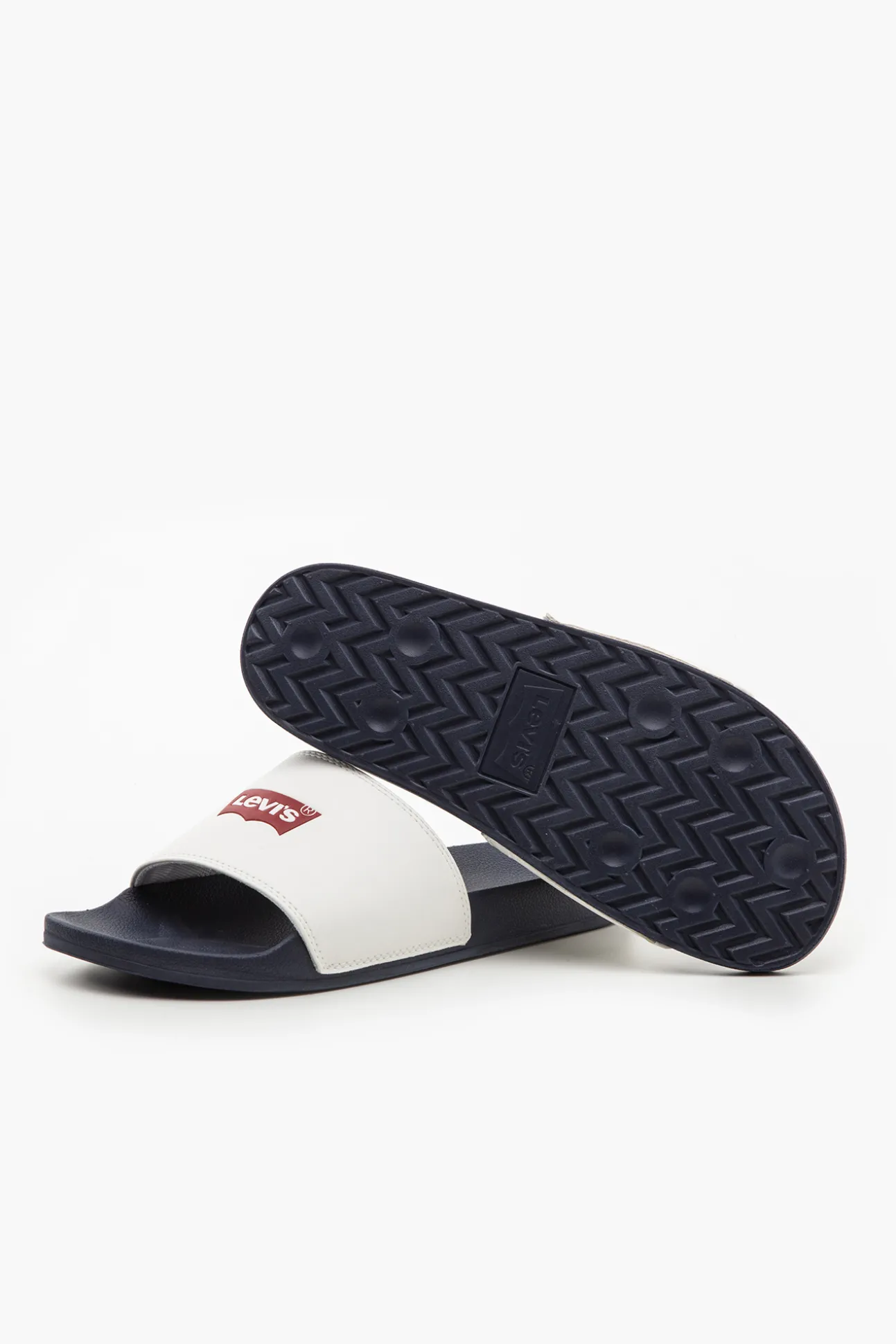 Chanclas June Batwing