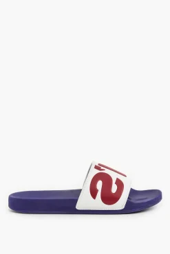 Chanclas June L