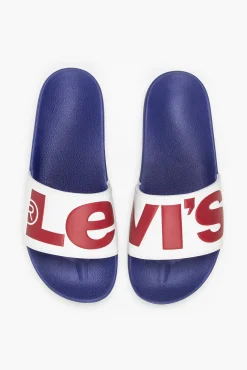 Chanclas June L