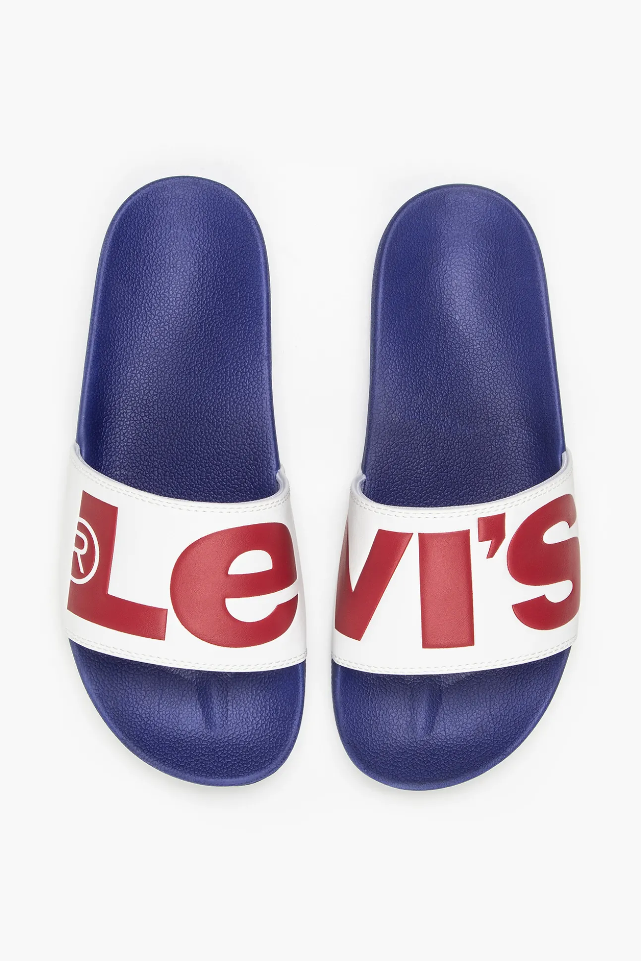 Chanclas June L