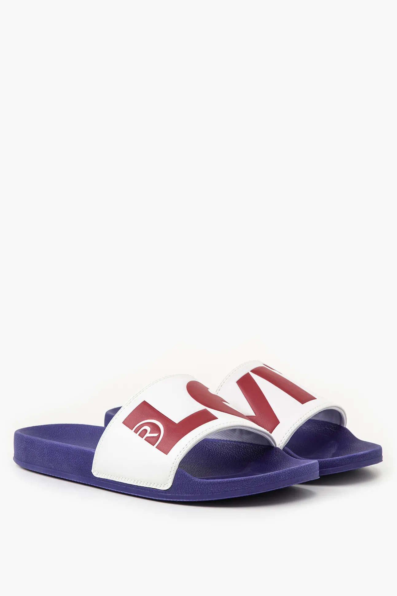 Chanclas June L