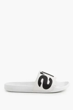 Chanclas June L