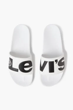 Chanclas June L