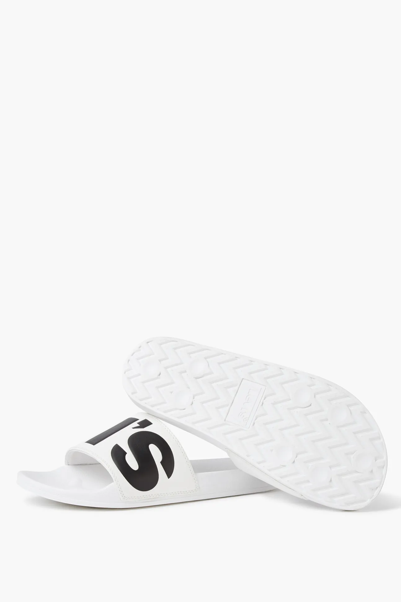 Chanclas June L