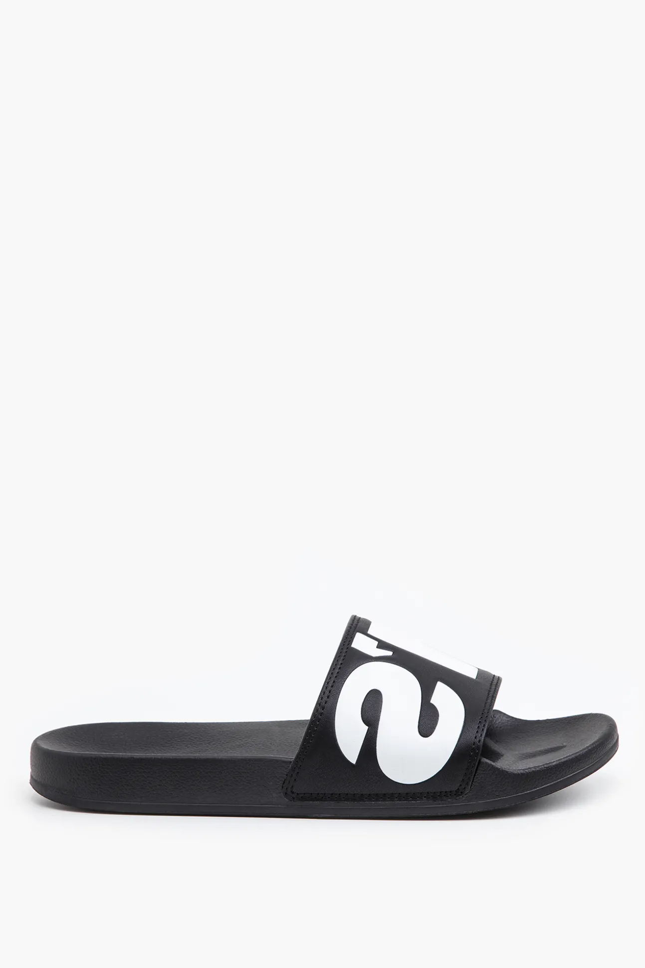 Chanclas June L