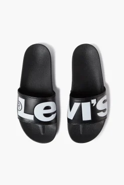 Chanclas June L