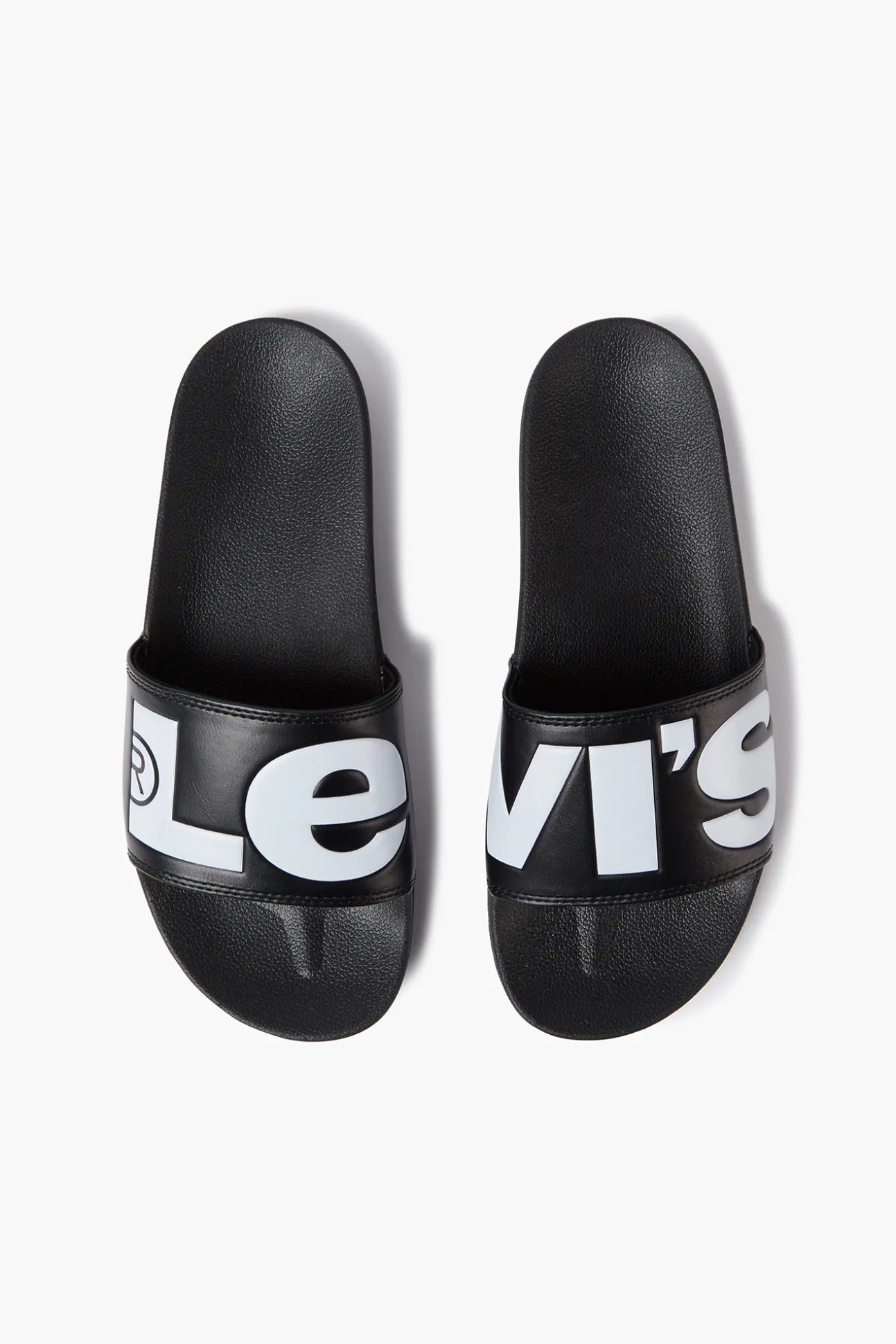 Chanclas June L