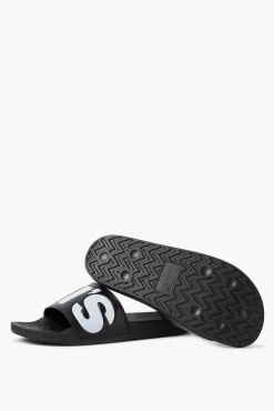 Chanclas June L