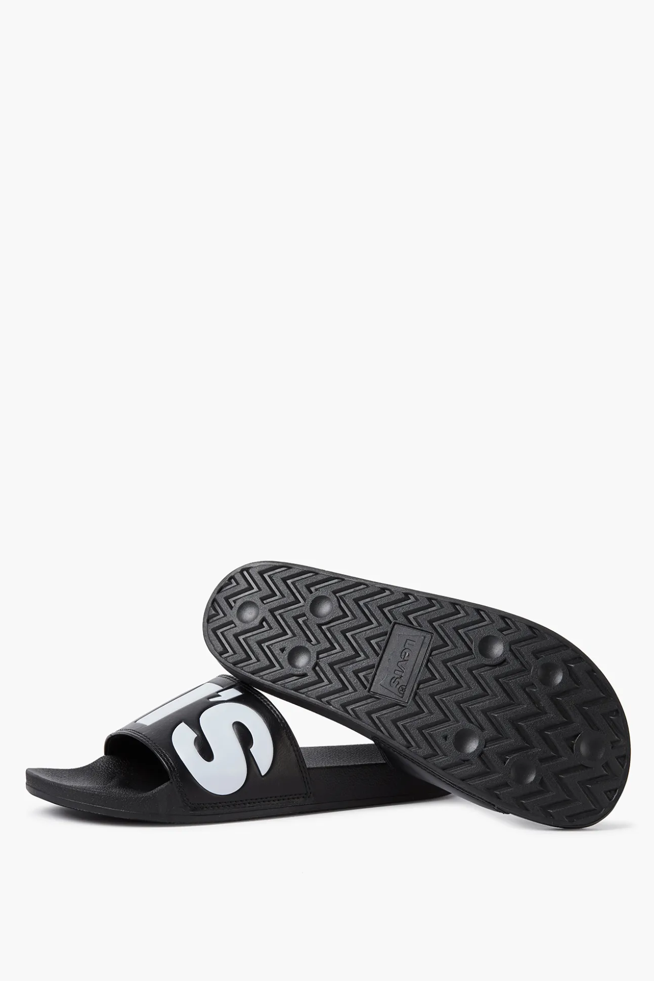 Chanclas June L